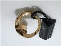 Ringe Massimo Raiteri Dame in Rosègold Opale 2.6 Ct AN0951PS27-14 - AN0951PS27-14